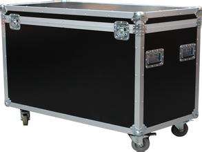 Perimeter Display-PD21C - PD21C - 1