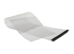 Film Display-FD21A