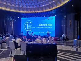 Colorlight National CCE Senior Engineer Training - News - 8