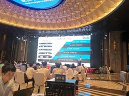 Colorlight National CCE Senior Engineer Training - News - 9