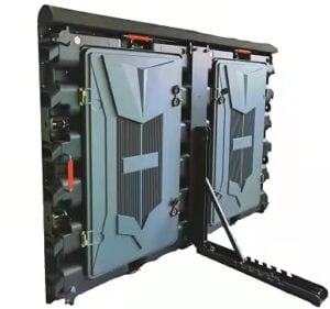 Perimeter Display-PD21C