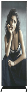 Poster-P20C