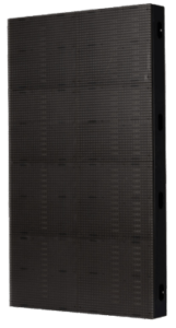 Dance Floor Display Series DF21A