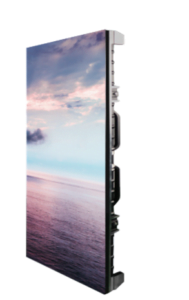 LED Video Display for Events-E20D