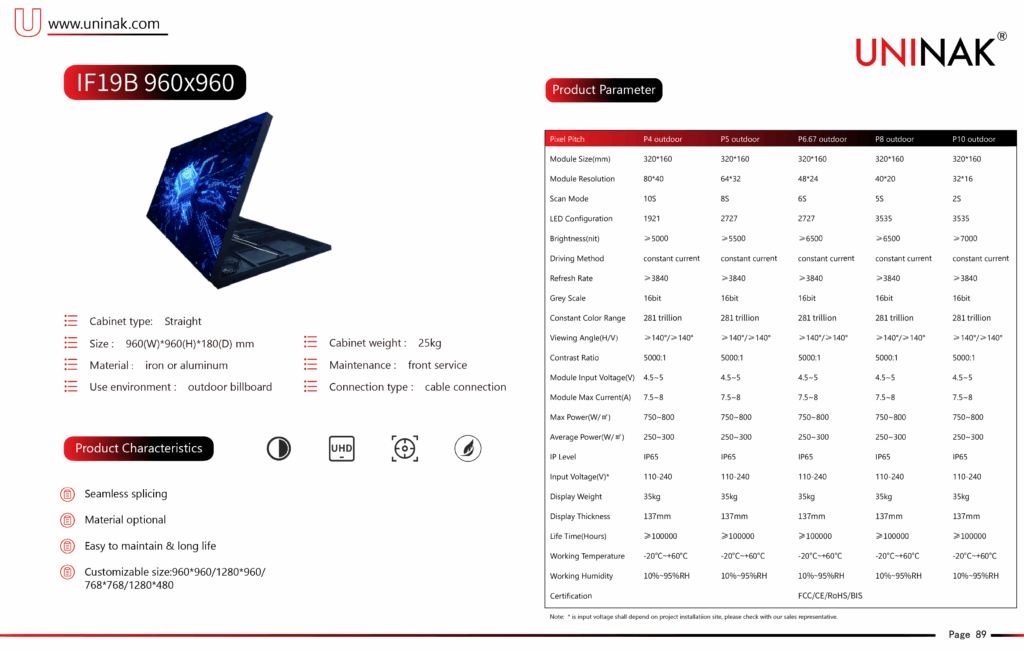 IF19B-960x960 1  -  - 1