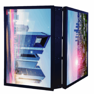 IF19C-960x960 4