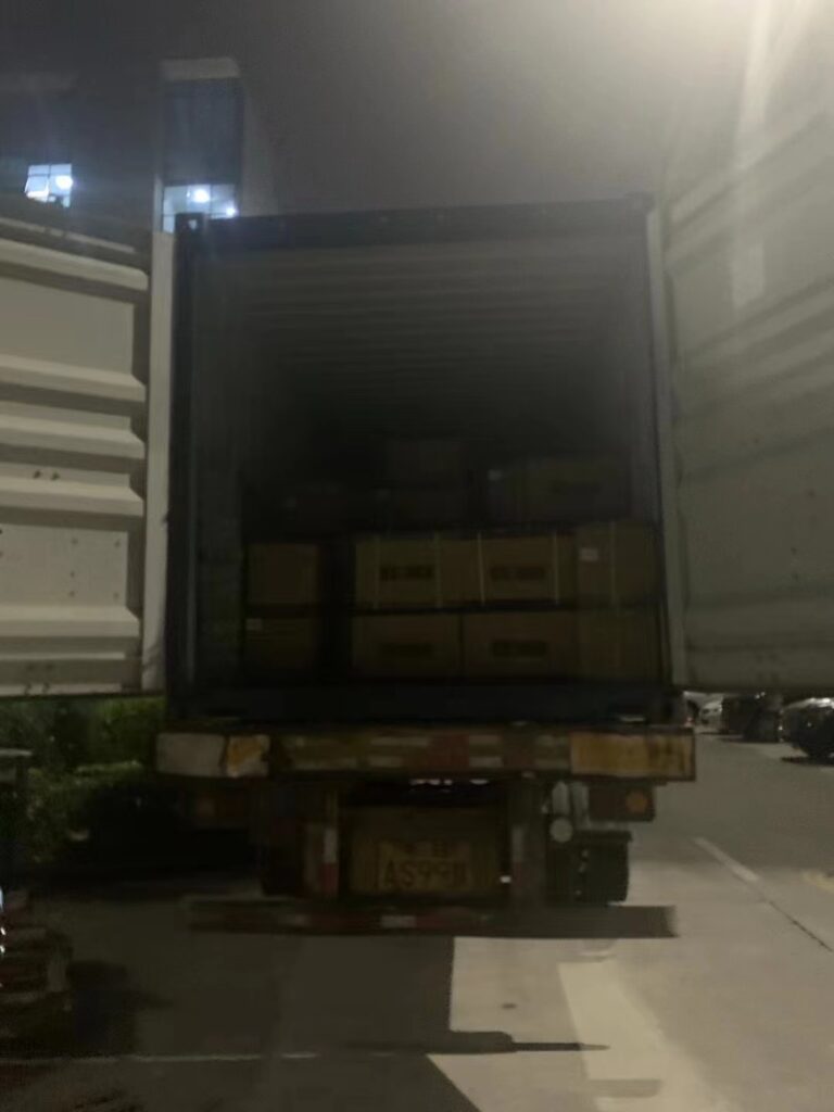 Weekend loading - News - 1