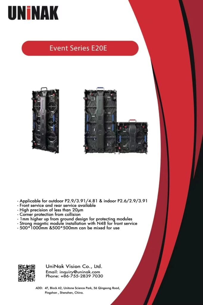 Loading two 40HQ container - News - 6