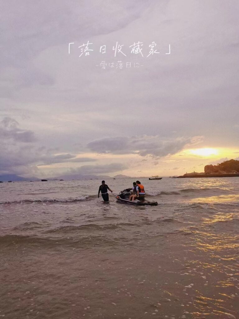 Three days team building - News - 6