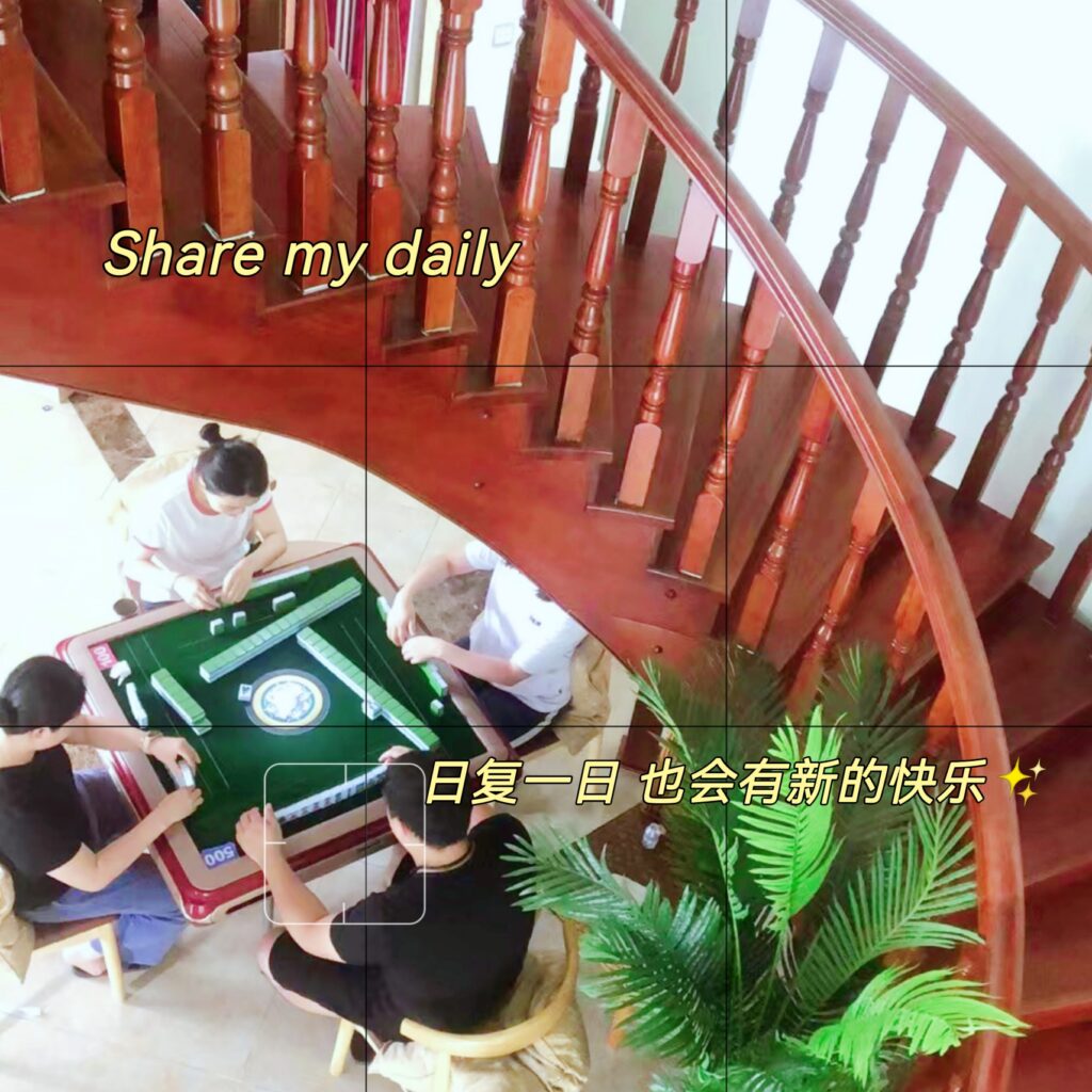 Three days team building - News - 12