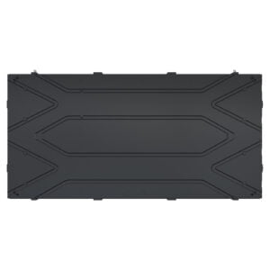 Fine Pitch Indoor Display-F20E