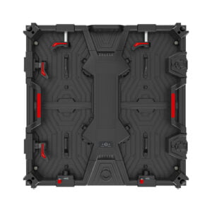 500×500mm XR LED Video Display for Events-XR23A