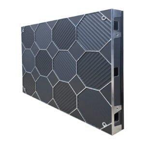 Fine Pitch Indoor Display-F22I