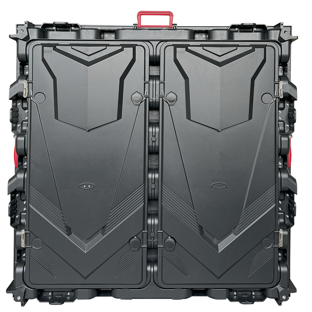 G23B-960×960