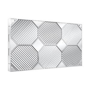 Indoor Fine Pitch LED video display-F23B-Uninak