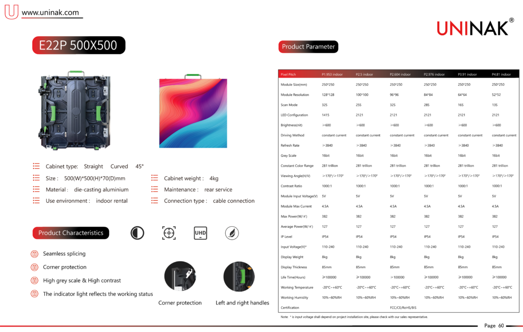 E22P-500×500 - E22P-500×500 - 1