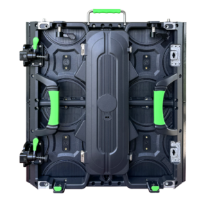 E22P-500×500