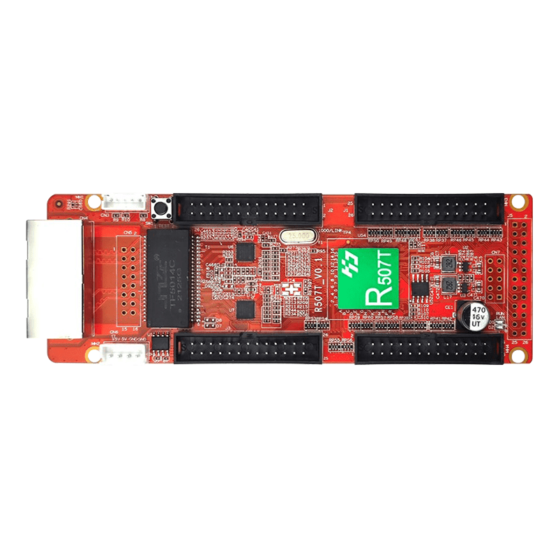 Huidu -  - 10