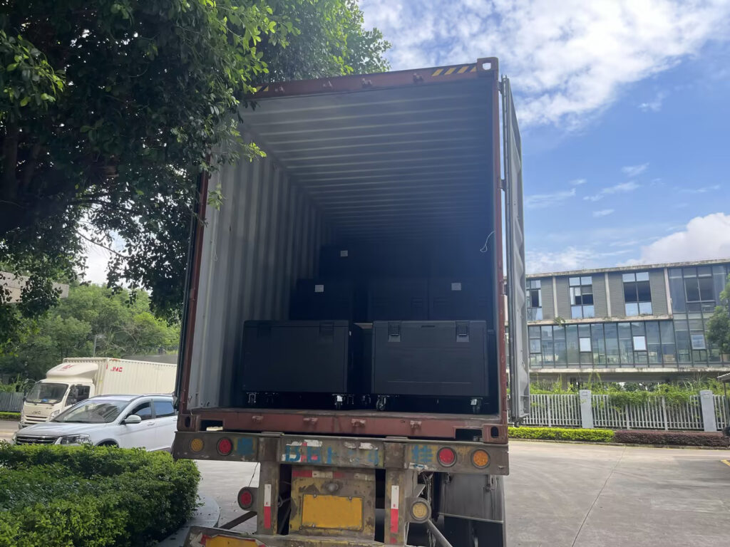 Rental Outdoor 500×500mm & 500×1000mm - News - 3