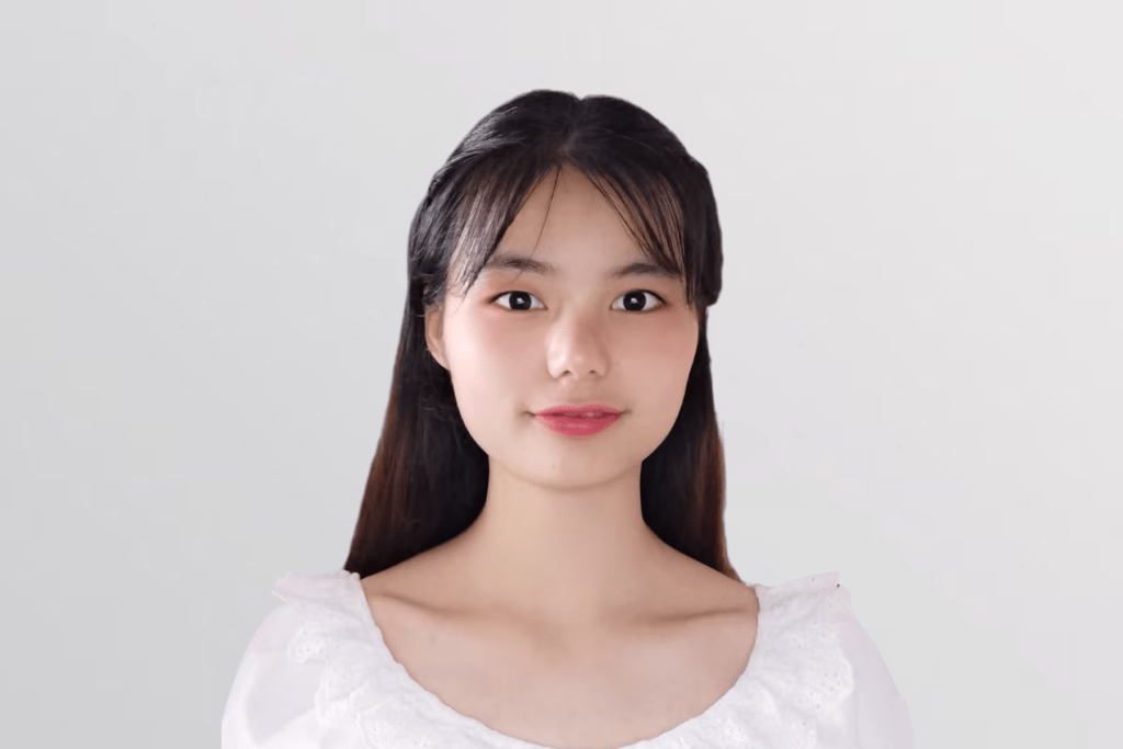 ABout Us -  - 6