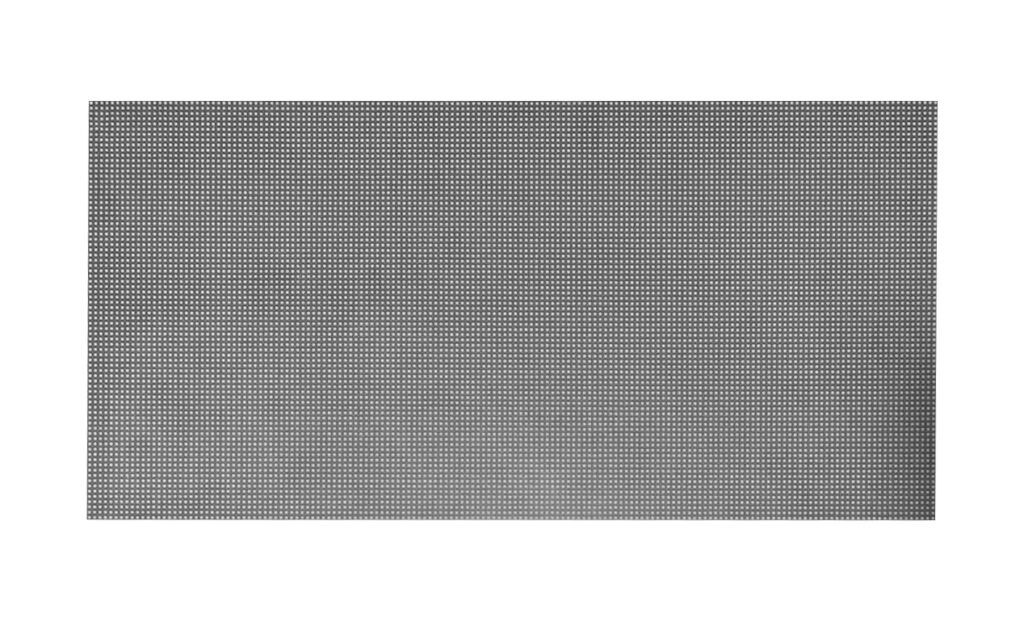 P2 indoor hongsheng 3840hz with gob 640*480mm 150pcs cabinets aging - Company News - 1