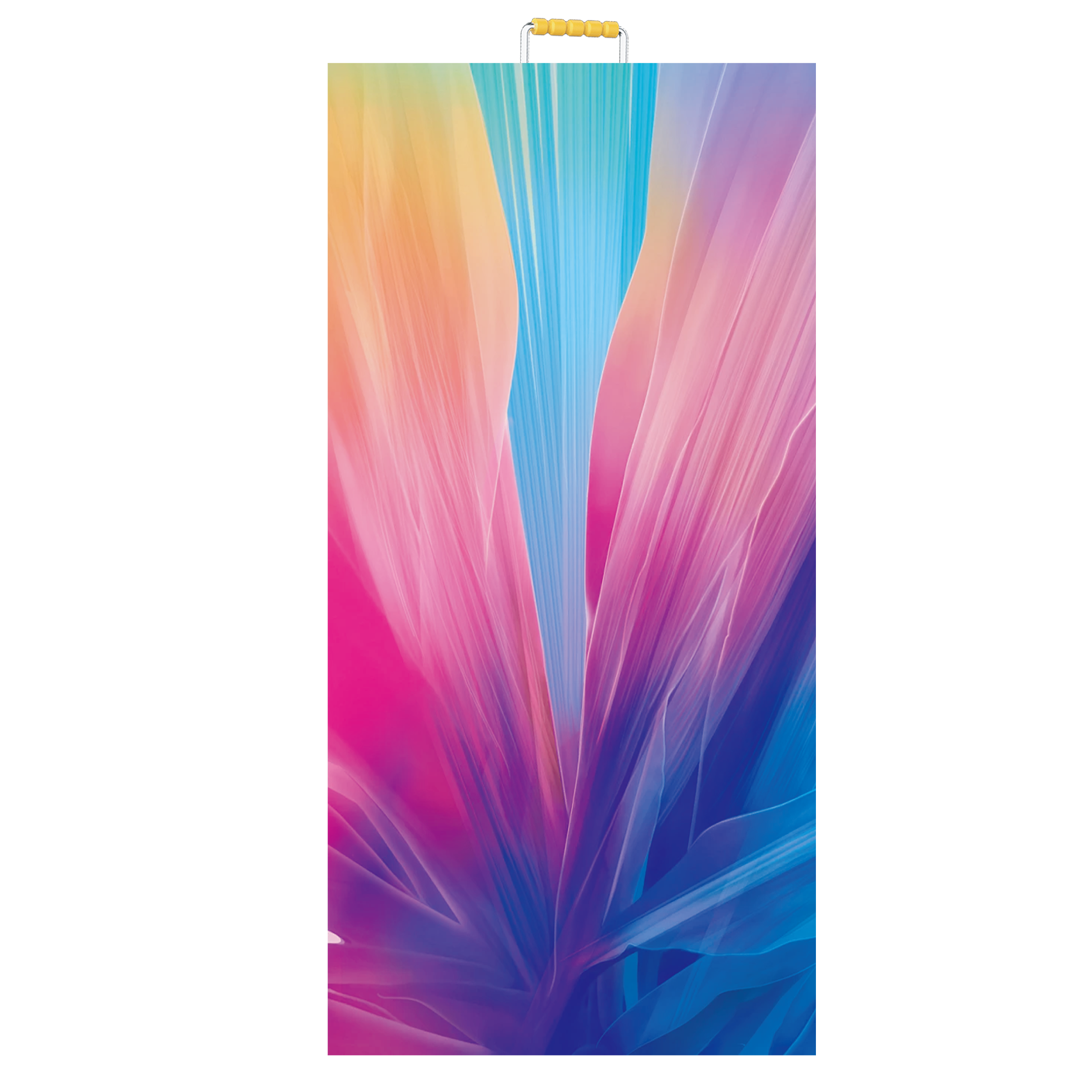 E23H 500×1000