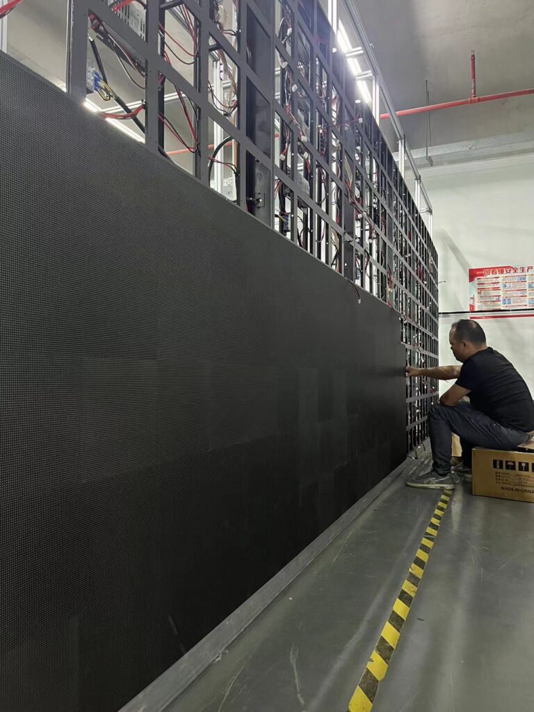  - Company News - 1