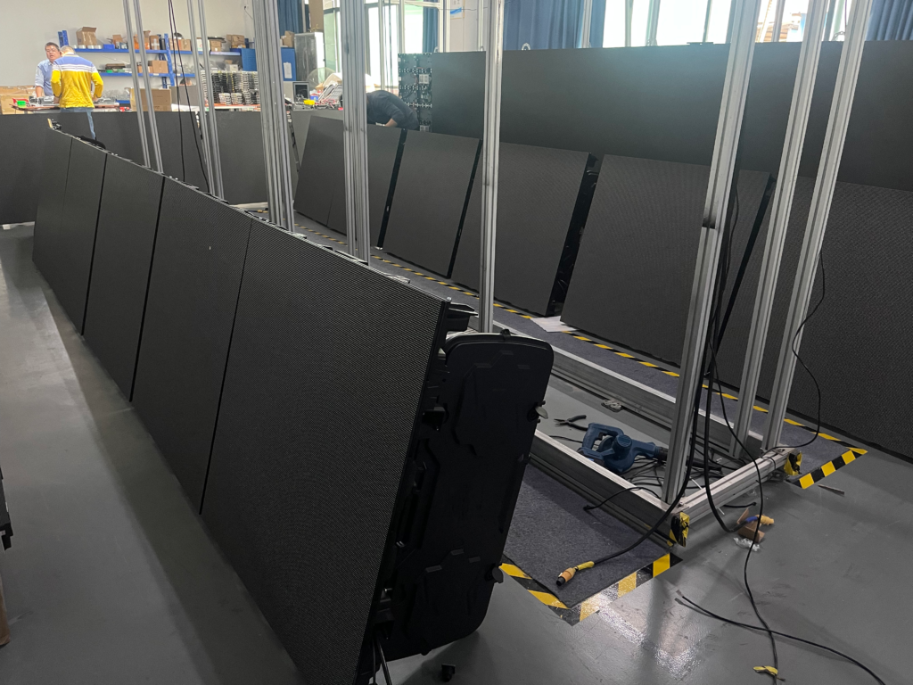  - Company News - 2