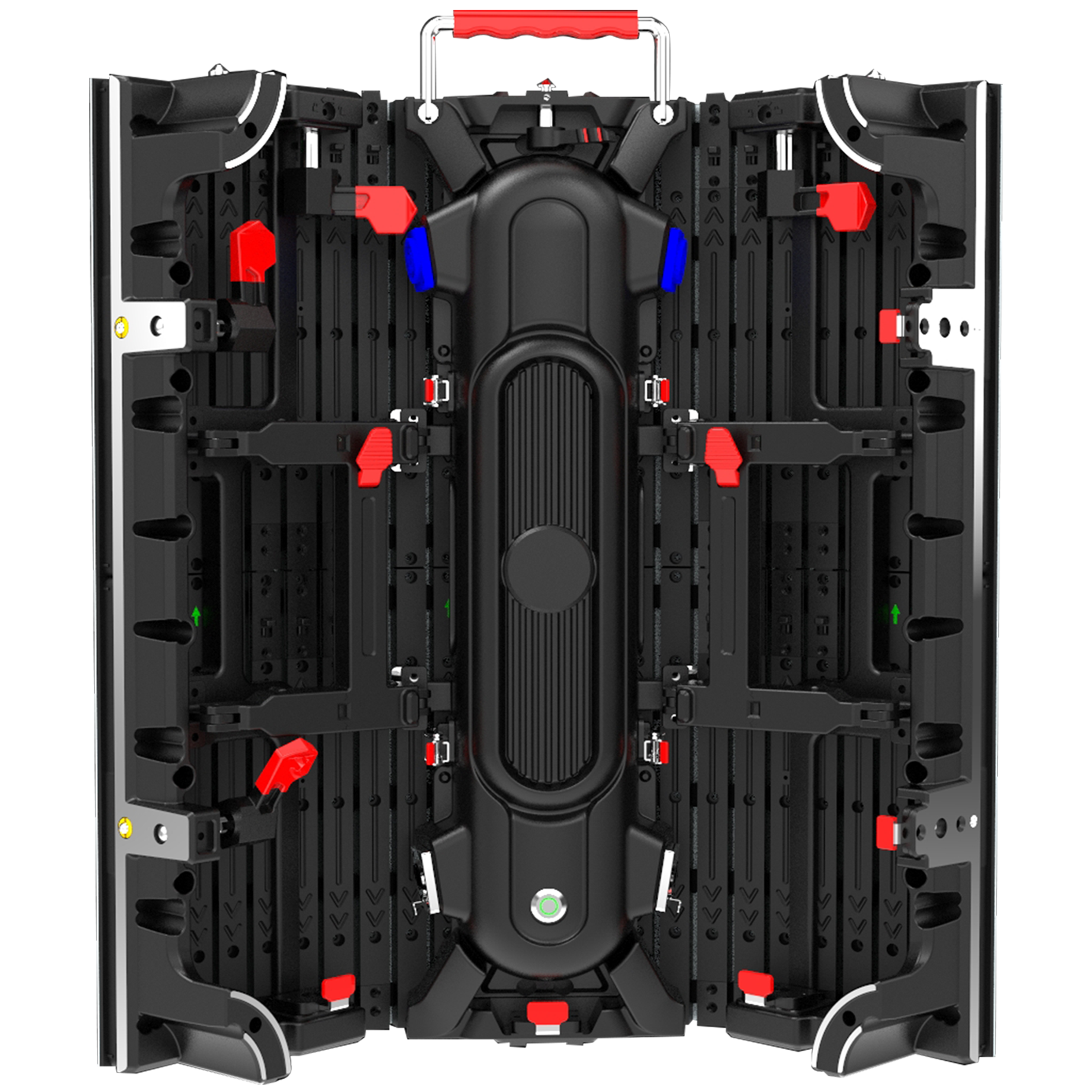 E24G-500×500
