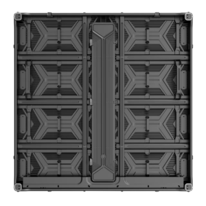 B25A