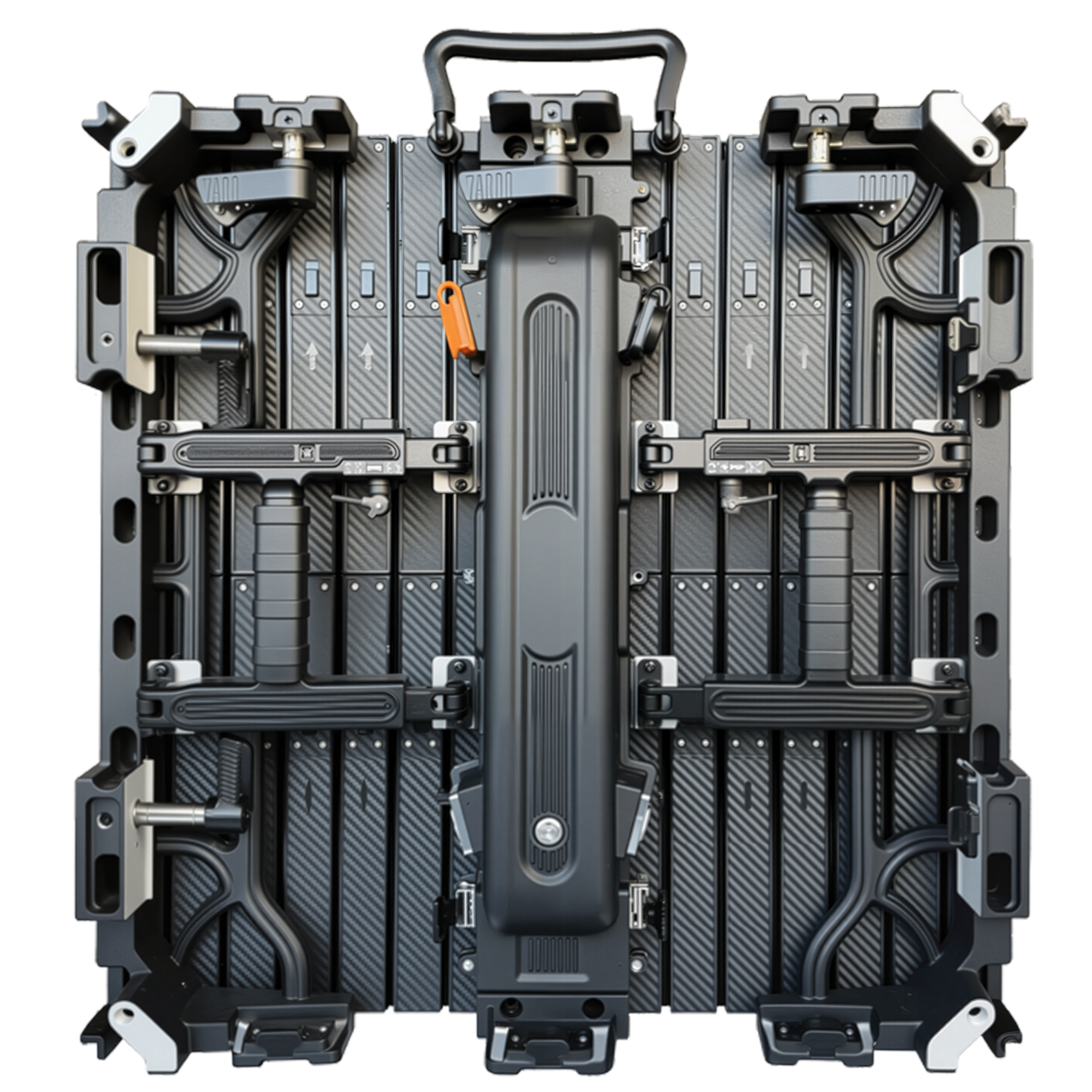 E24D-500×500