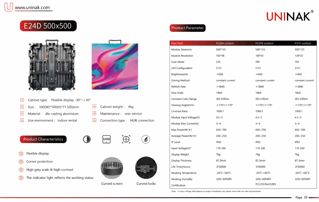 E24D-500x500 1  -  - 1