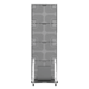 P24B