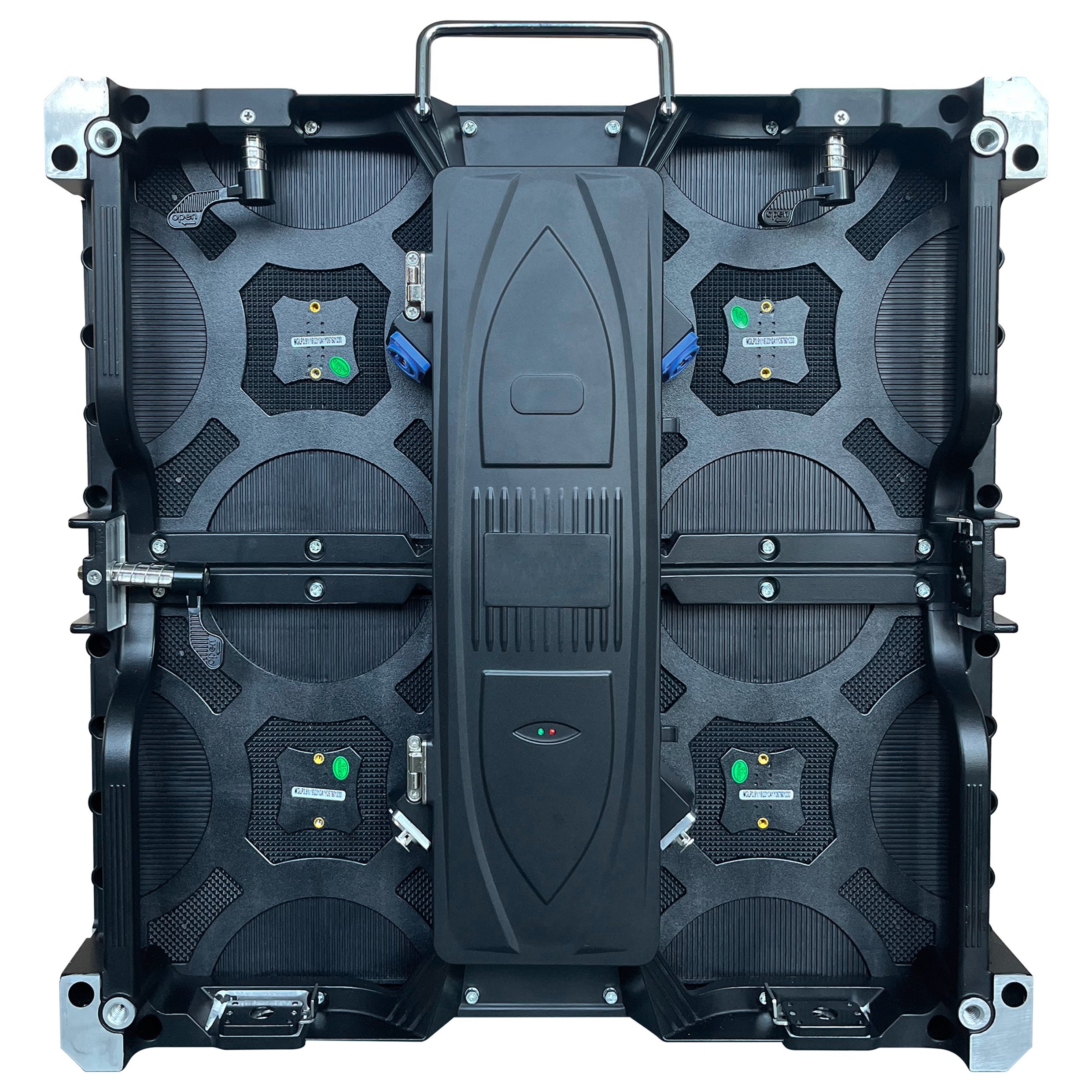 E20D-500×500