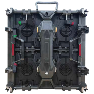 E24A-500×500