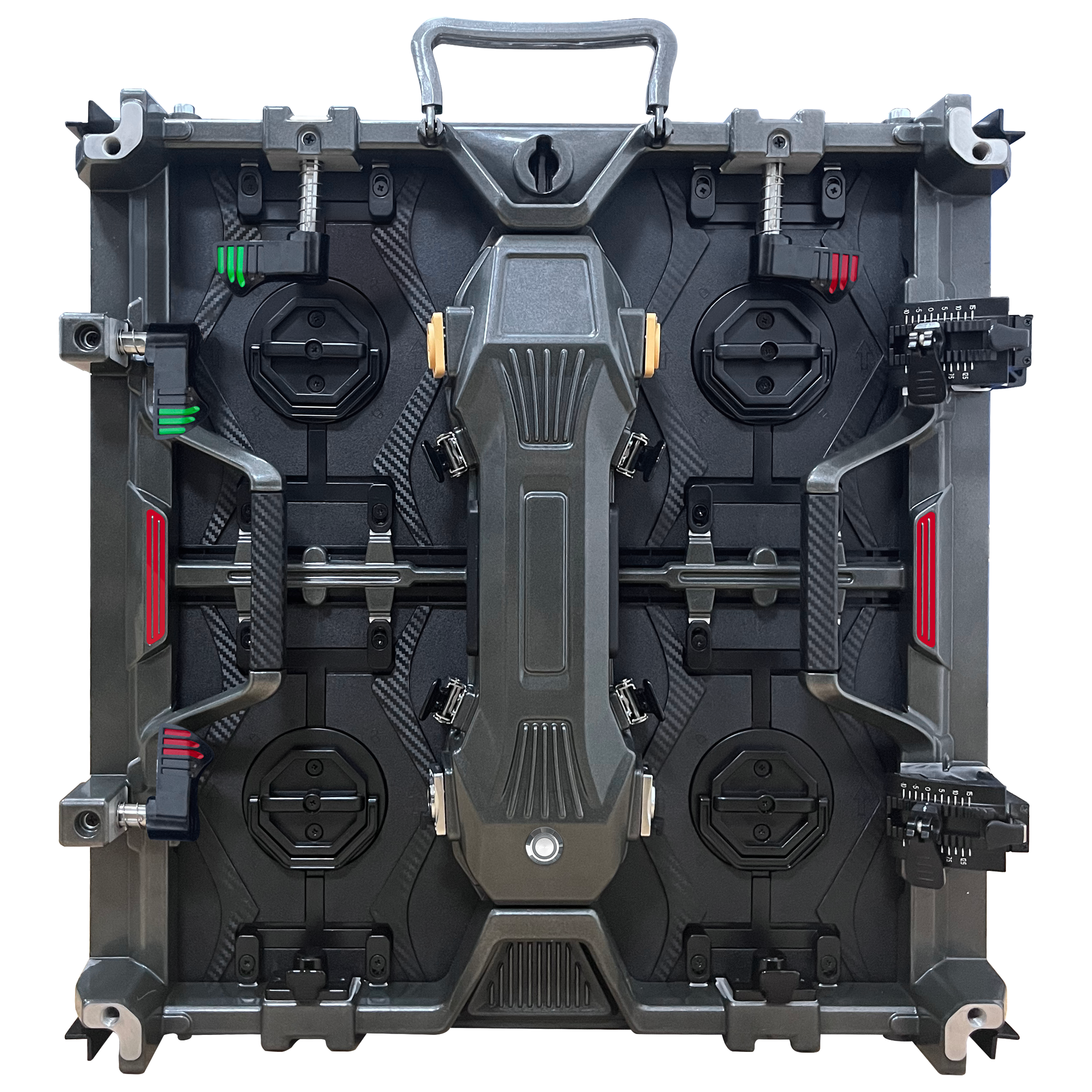 E24A-500×500