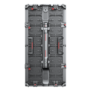 E24L-500×1000