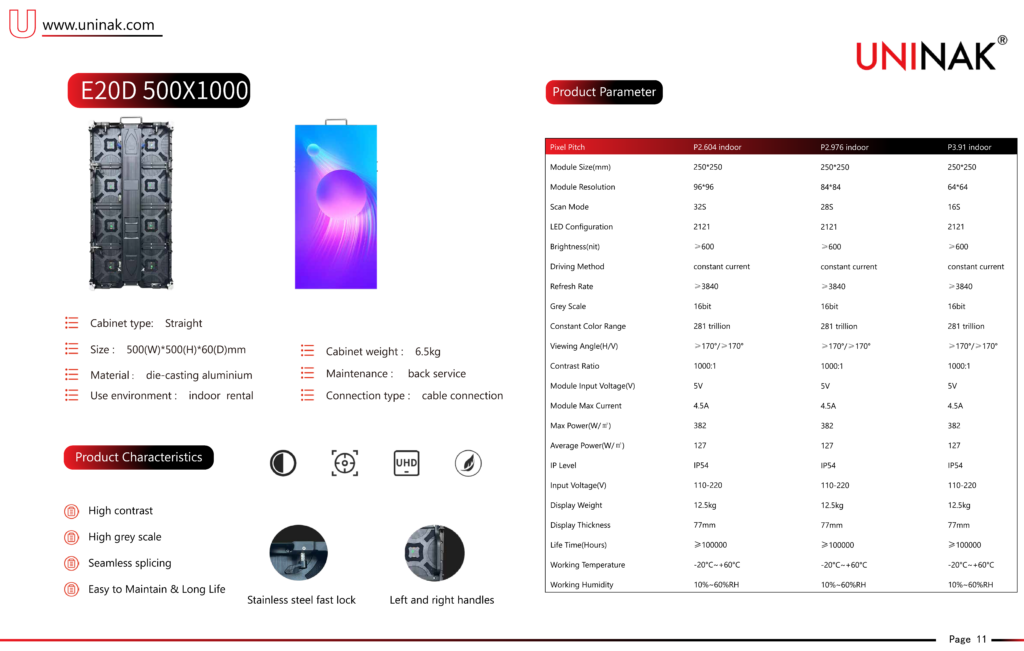 E20D-500x1000 - E20D-500x500 - 2