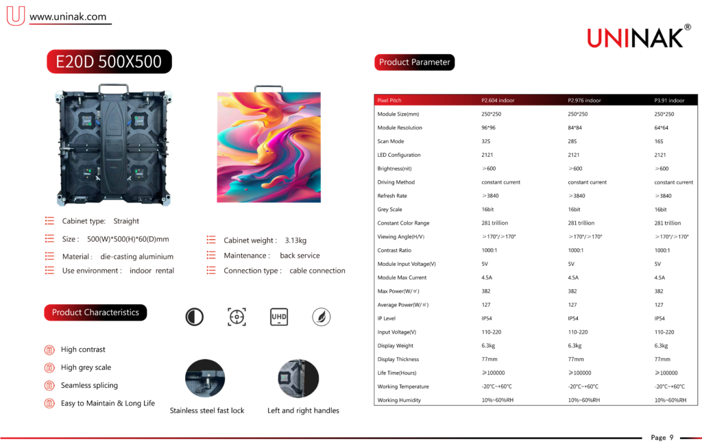 E20D-500x500 - E20D-500x500 - 1