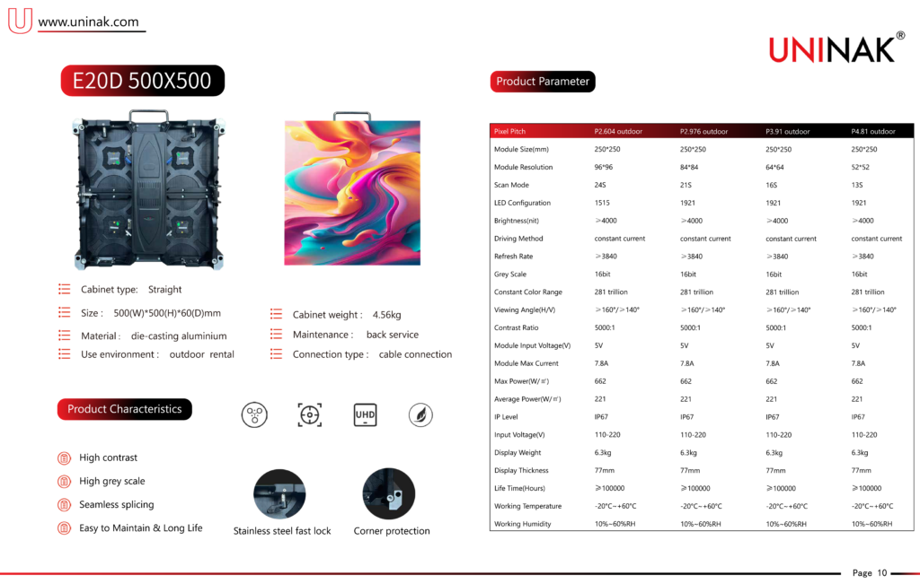 E20D-500x500 - E20D-500x500 - 2