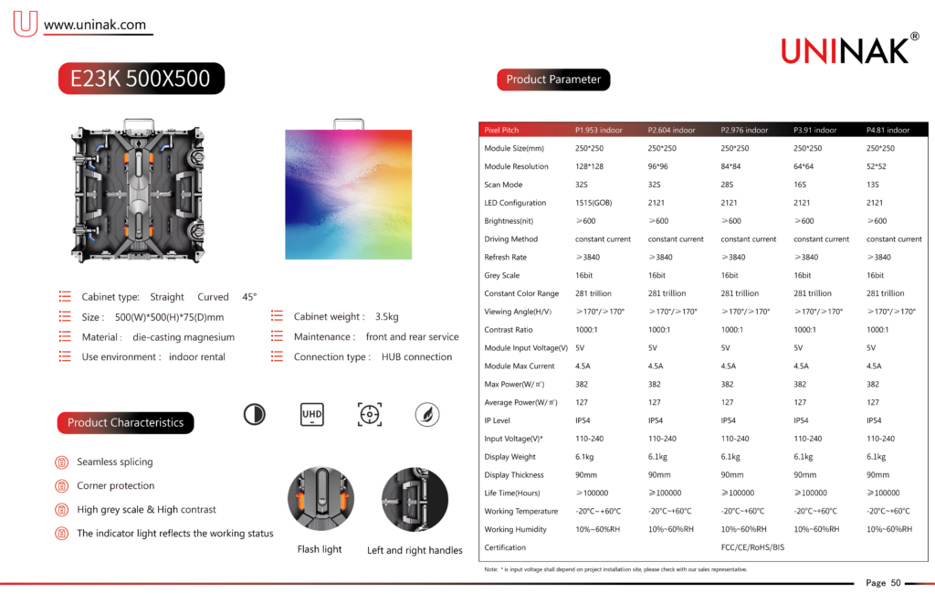 E23K-500x500 - E23K - 1
