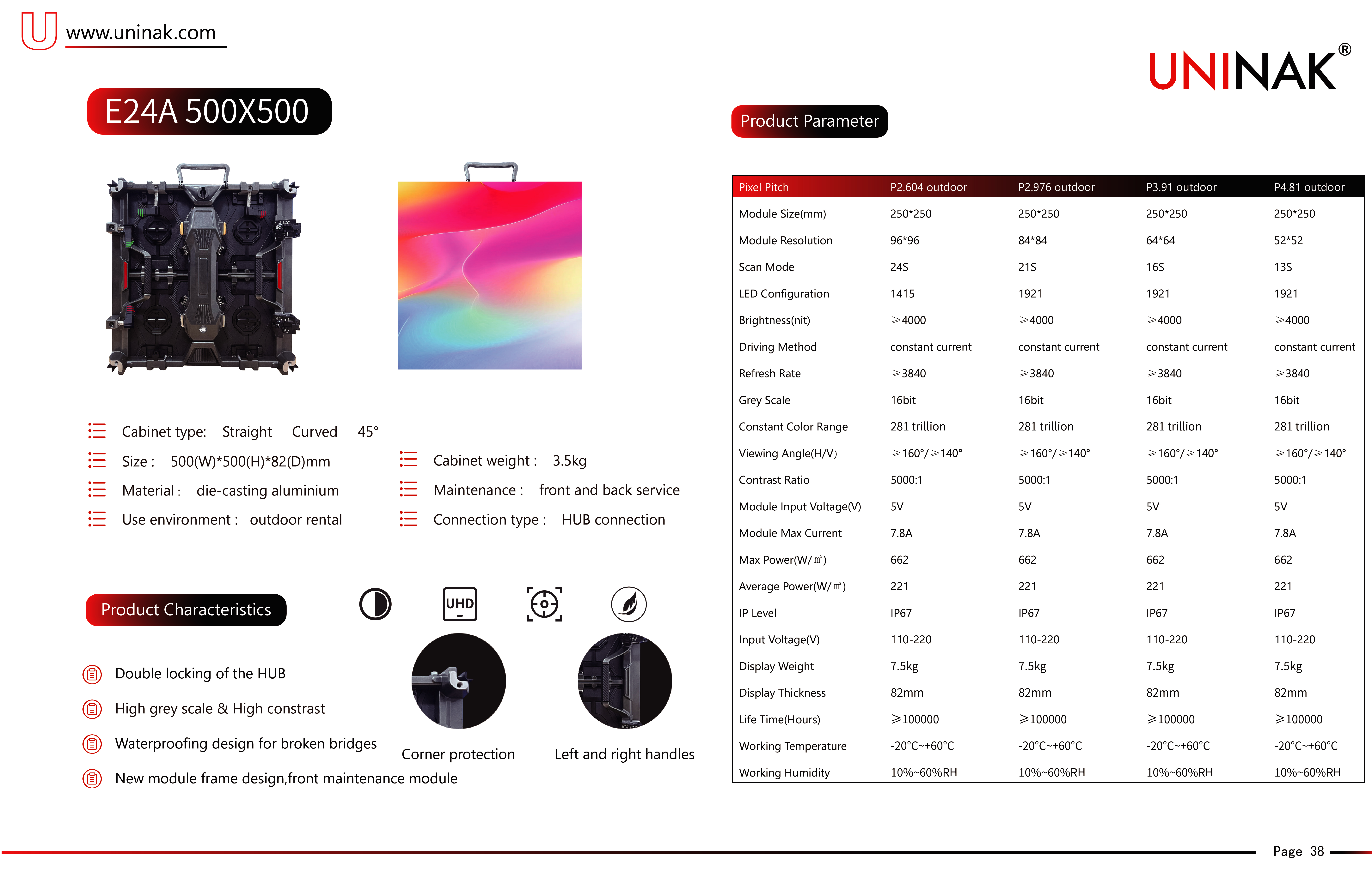 E24A-500x500 - E24A-500x500 - 1