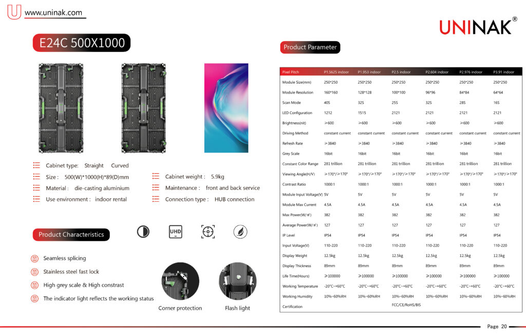 E24C-500x1000 - E24C-500x1000 - 1