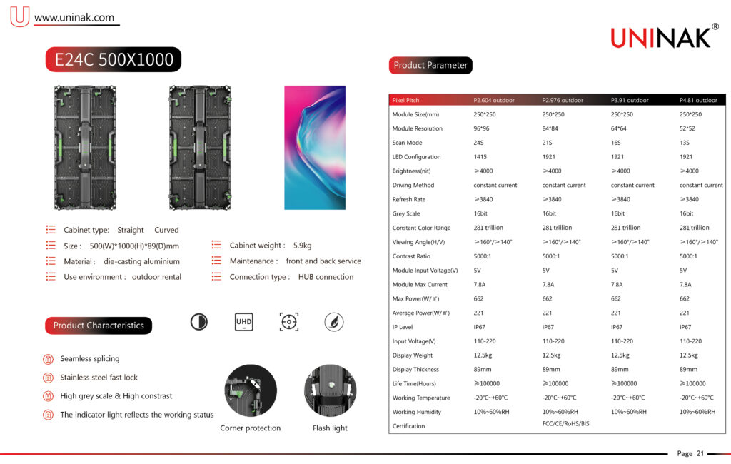 E24C-500x1000 - E24C-500x1000 - 2