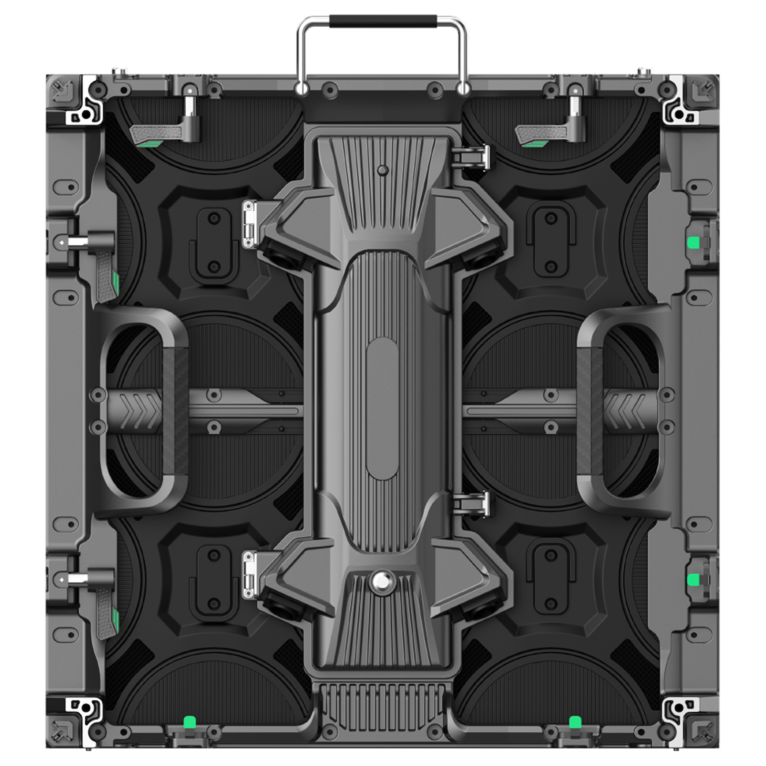 E24E-500×500