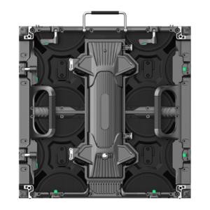 E24E-500×500