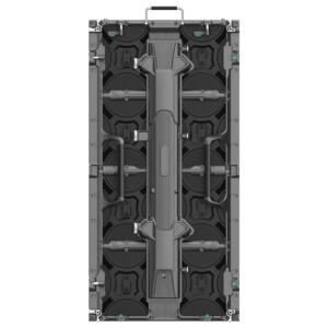 E24E-500×1000