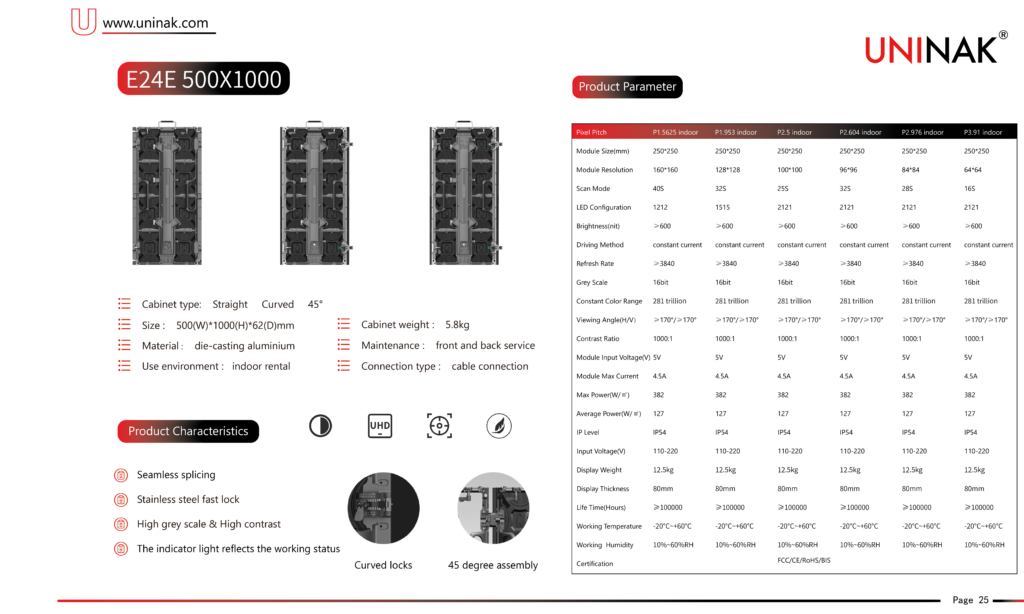 E24E-500x1000 - E24E-500x1000 - 1