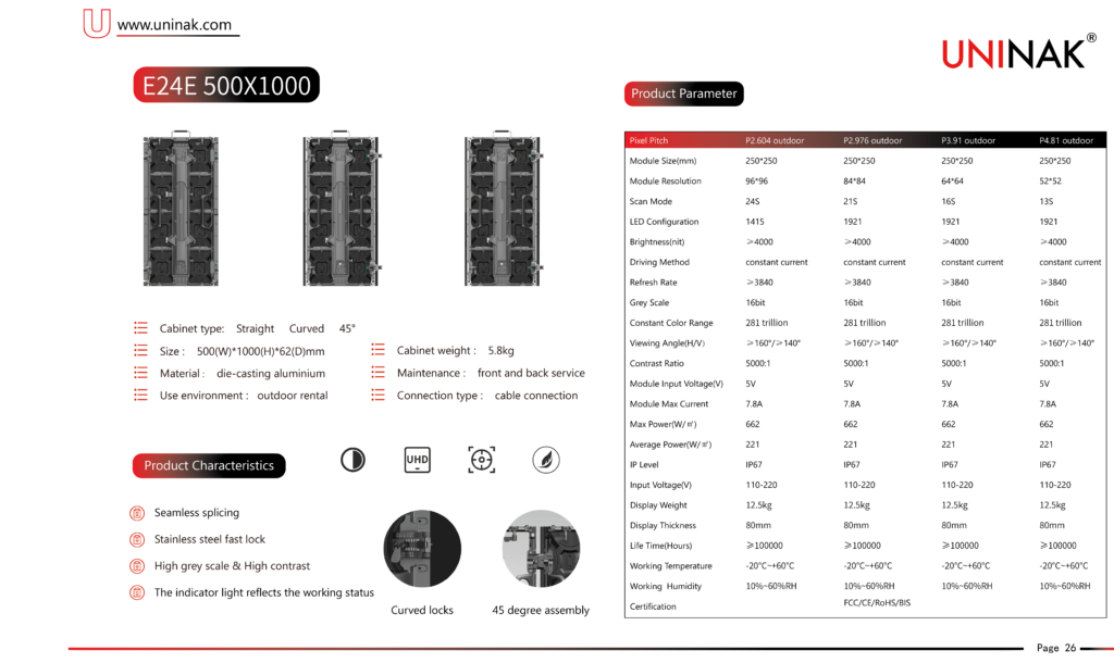 E24E-500x1000 - E24E-500x1000 - 2
