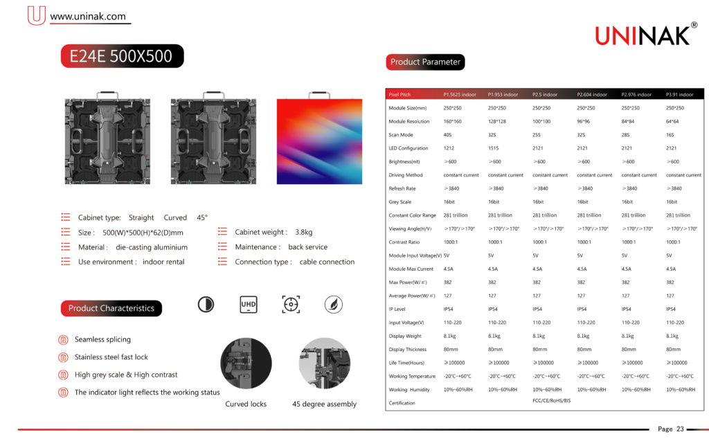 E24E-500x500 - E24E-500x500 - 2